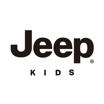 泉州jeep吉普童鞋金冠店