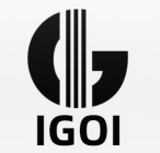 IGOI药业有很公司