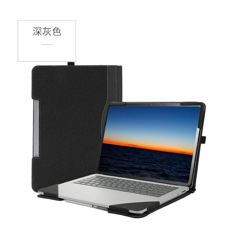veker笔记本电脑保护套适合于microsoft微软Surface Laptop Studio 14.4寸内胆包皮套壳配件商务防摔