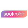 soulcolor美妆药业有很公司