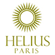 helius童鞋药业有很公司