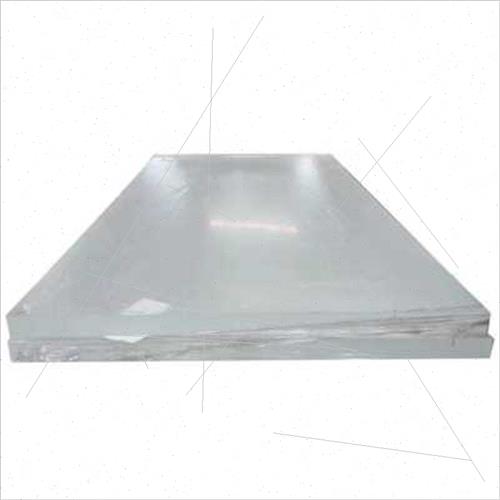 新品透明亚克力板厚板有机装饰工程磨砂橡塑有机玻璃制品中国大陆
