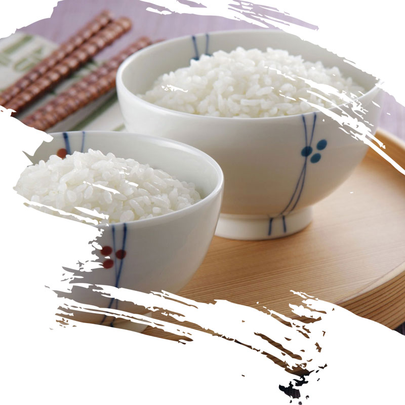 茫耶谷惠水香米贵州黔南原生态绿色食品优质一级新米长粒大米5斤