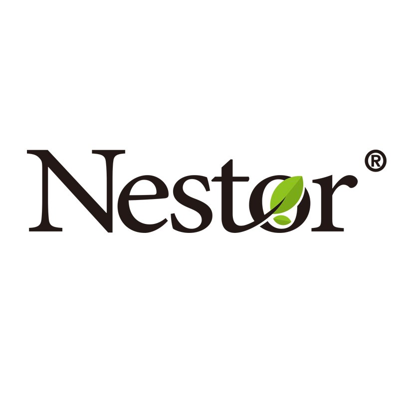 Nestor海外药业有很公司