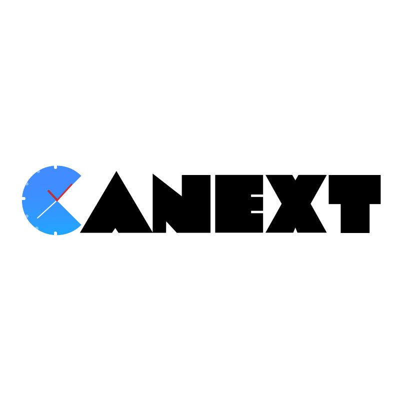 canext药业有很公司