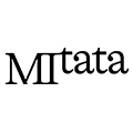 mitata药业有很公司