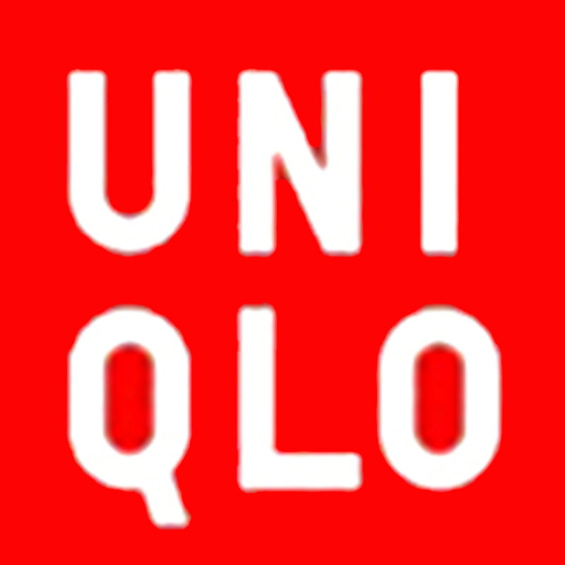 UNlQLO折扣店药业有很公司