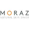Moraz海外药业有很公司