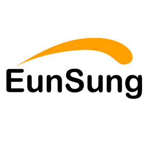 eunsung药业有很公司
