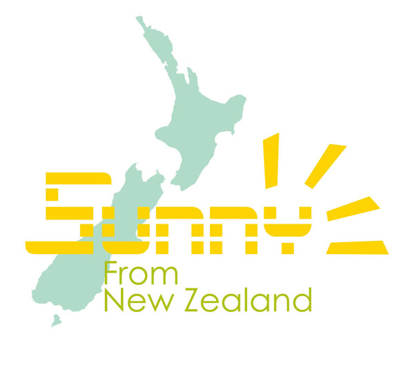新西兰Sunny的新西兰特产直邮店