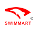 SWIMMART泳装药业有很公司