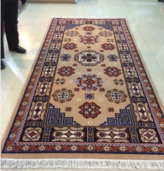 izqilar  新疆地毯   新疆纯羊毛地毯  订做新疆纯羊毛地毯