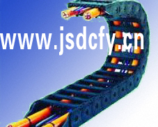 拖链电缆/特种电缆/柔性电缆/电线电缆(CC117.15.04 4X1.5)