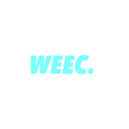 WEEC药业有很公司