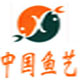 中国鱼艺药业有很公司