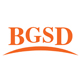 BGSD总店药业有很公司