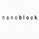 nanoblock药业有很公司