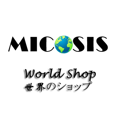 澳大利亚MICOSIS海外正品购