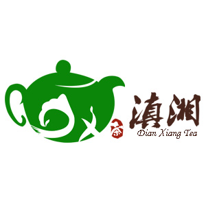 昆明滇湘普洱茶雕品牌店