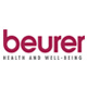 Beurer海外药业有很公司