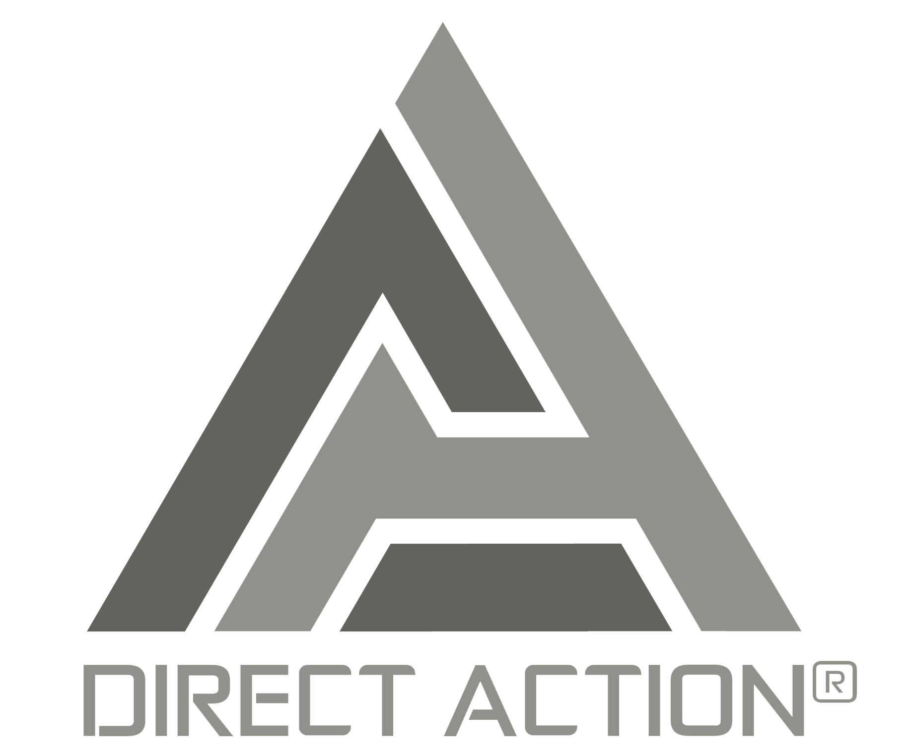 北京Direct Action强袭行动中国零售店