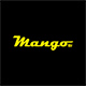 Mango先生药业有很公司