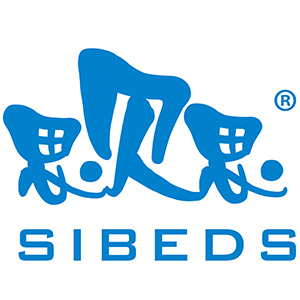 深圳SIBEDS思贝思品牌企业店