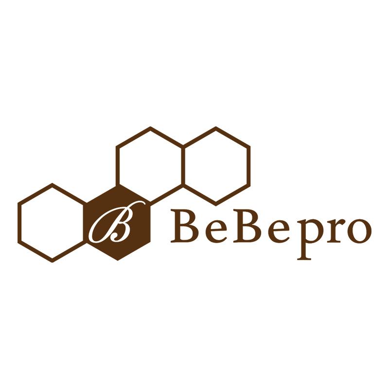 BeBepro海外药业有很公司