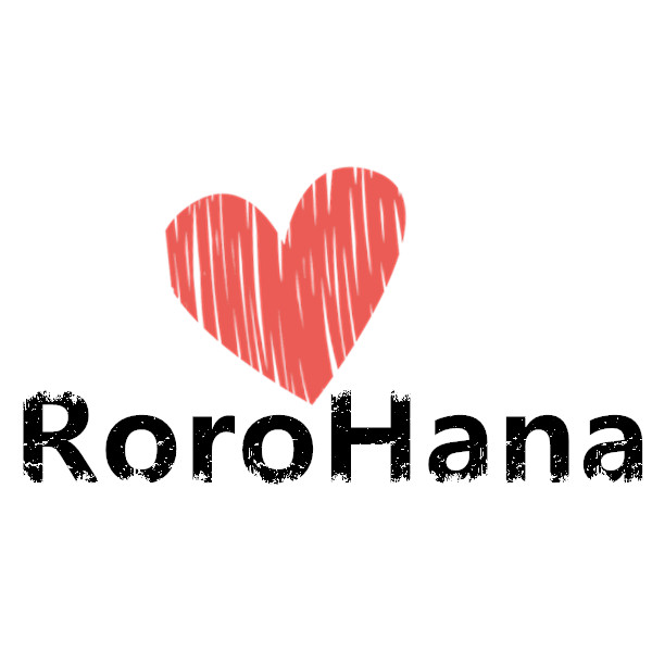 RoroHana药业有很公司