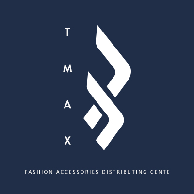 TMAX原创潮人饰品有限公司