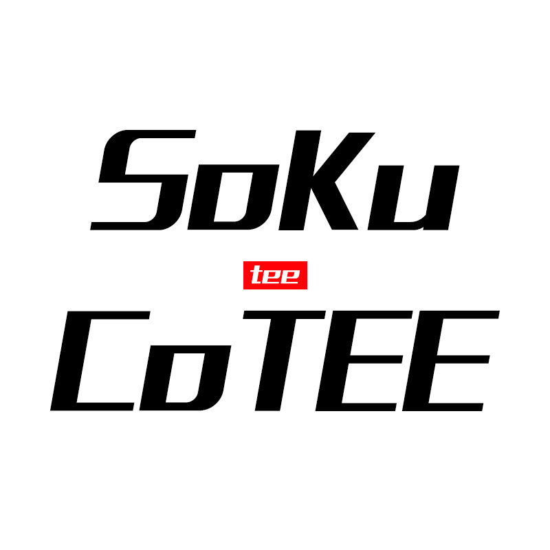 SoKu CoTee药业有很公司