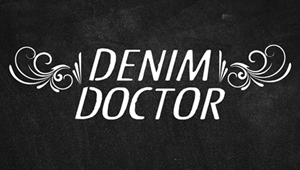 denim doctor药业有很公司