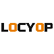 locyop药业有很公司