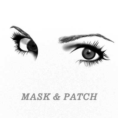 Mask and Patch药业有很公司