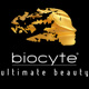 biocyte海外药业有很公司