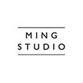 上海Ming studio online