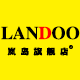 landoo药业有很公司