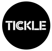 广州tickle原创设计