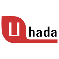 uhada药业有很公司