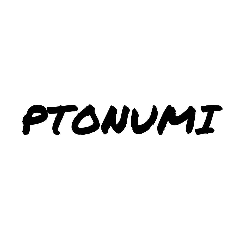 PtonUmi药业有很公司