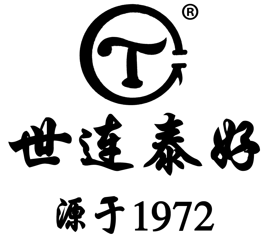 台湾世连泰好铜品家居有限公司