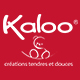 kaloo母婴药业有很公司