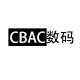 CABC数码药业有很公司