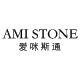 上海AMI STONE 珠宝盒子