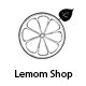 金华Lemon柠檬小店 独立设计