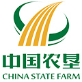 中国农垦药业有很公司