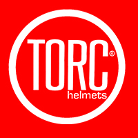 torc药业有很公司