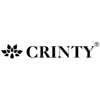 crinty药业有很公司