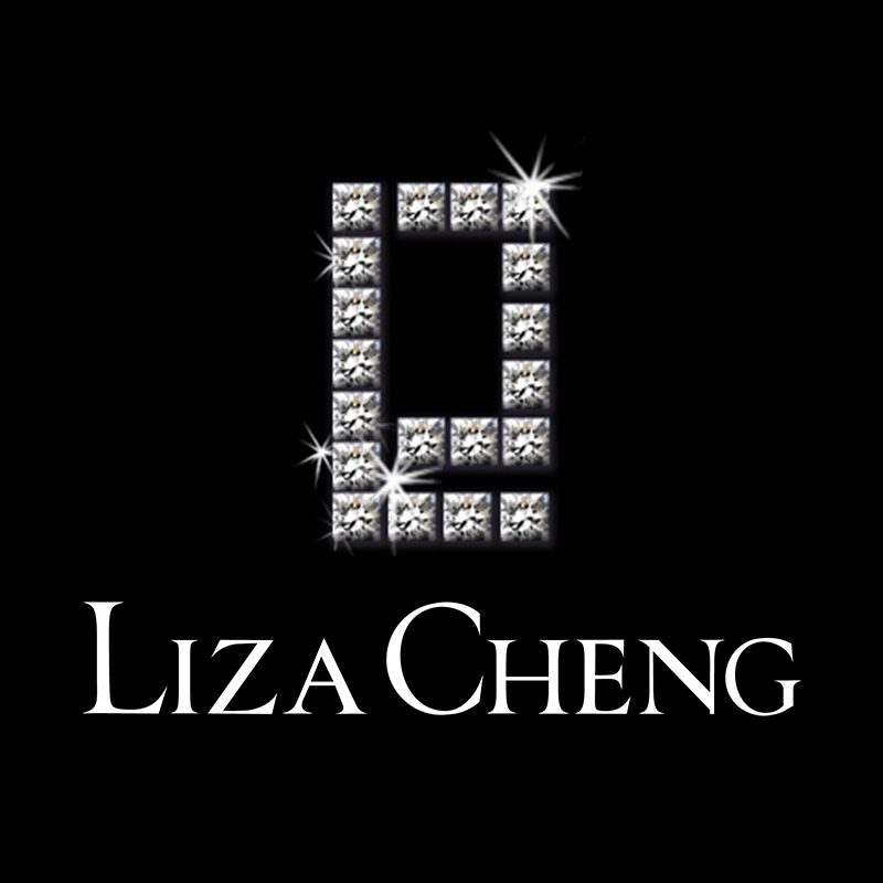 lizacheng药业有很公司