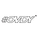 OVDY Online药业有很公司